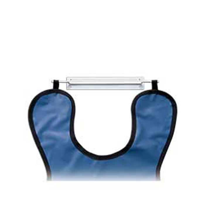 Palmero Palmero 28 Standard Apron Supplies reLink Medical