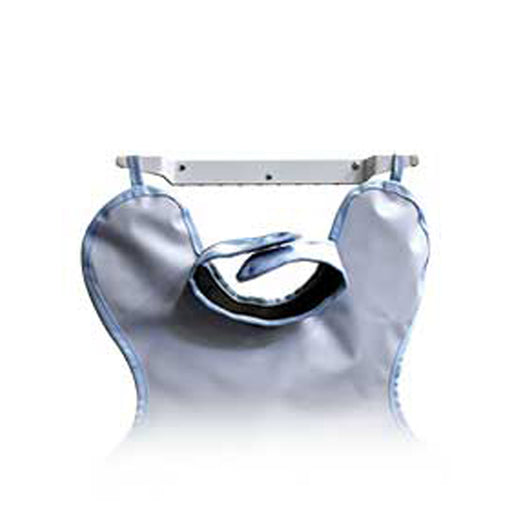 Palmero Palmero 31 Economy Apron Supplies reLink Medical