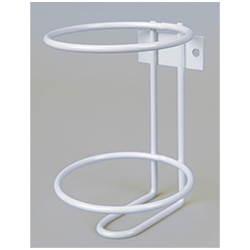 Palmero Palmero 3514 Quart Bottle Holder Round 5 ‚¾ x 3 Supplies reLink Medical