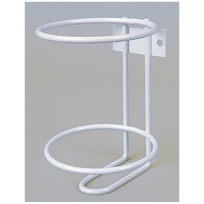 Palmero Palmero 3514 Quart Bottle Holder Round 5 ‚¾ x 3 Supplies reLink Medical