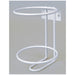 Palmero Palmero 3514 Quart Bottle Holder Round 5 ‚¾ x 3 Supplies reLink Medical