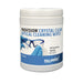 Palmero Palmero 3534 ProVision Crystal Clear Optical Cleaning Wipes Supplies reLink Medical