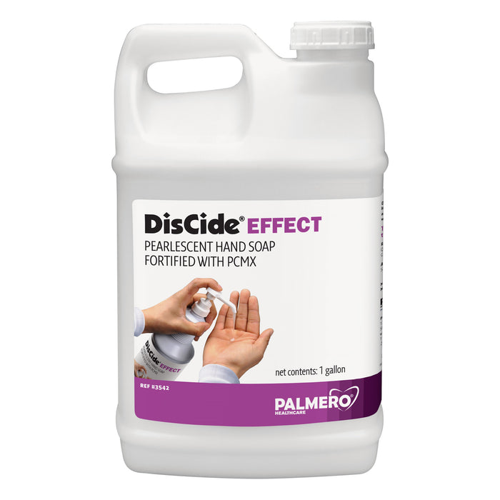 Palmero Palmero 3542 Discide Effect Gallon Refill Supplies reLink Medical
