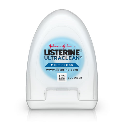 Palmero Palmero 3546K Shock & Clean Starter Kit  Vacuum Shock Supplies reLink Medical