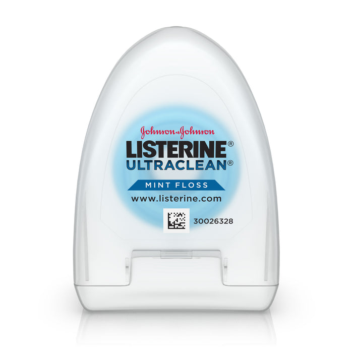 Palmero Palmero 3546K Shock & Clean Starter Kit  Vacuum Shock Supplies reLink Medical