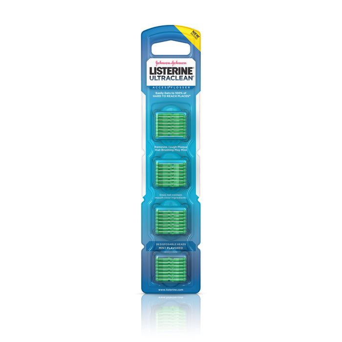 Palmero Palmero 3546O Shock & Clean Operatory Kit 6 Supplies reLink Medical