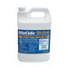 Palmero Palmero 3565G Discide Ultra Bulk Refill Gallon Supplies reLink Medical