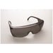 Palmero Palmero 3S Safety Glasses Grey Frame/Grey Lens Universal Size Supplies reLink Medical
