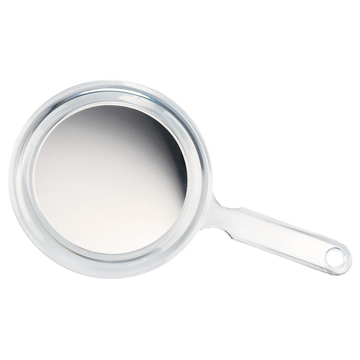 Palmero 45 Hand Mirror 5"