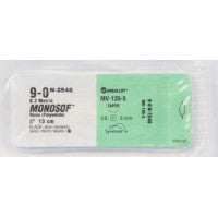 Medtronic Medtronic N2533 Suture Supplies reLink Medical