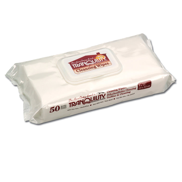 Principle Business Enterprises Principle Business Enterprises 3101 Washcloth 9" x 13" 50/bg 12 Supplies reLink Medical