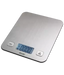 Doran Scales, Inc. Doran Scales Inc. PC100 Diaper and Specimen Scale 11x0.002lb Supplies reLink Medical