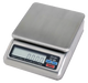 Doran Scales, Inc. Doran Scales Inc. PC400-20 Diaper and Specimen Scale 20x0.01lb Scales reLink Medical