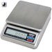Doran Scales, Inc. Doran Scales Inc. PCOPT06 Optional International Wall Mount Supplies reLink Medical