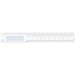 Medical ID Solutions Medical ID Solutions 141C Wristband Adult/ Pediatric 10" Insert Supplies reLink Medical