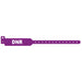 Medical ID Solutions Medical ID Solutions 3207DNR Wristband Adult Tri-Laminate DNR Supplies reLink Medical