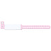 Medical ID Solutions Medical ID Solutions 323 Wristband Infant Imprinter Vinyl Pink Supplies reLink Medical