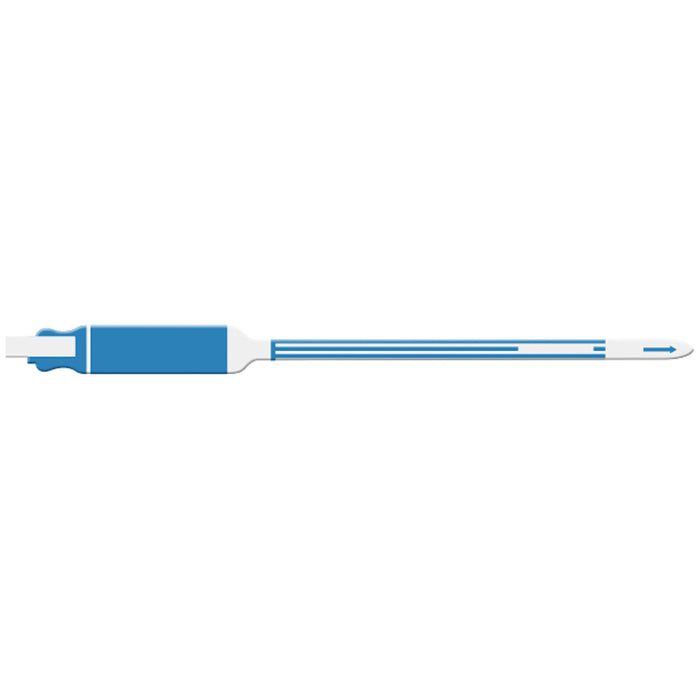 Medical Action Industries Medical ID Solutions 7102 Wristband Adult/ Pediatric Write-On Self Supplies reLink Medical