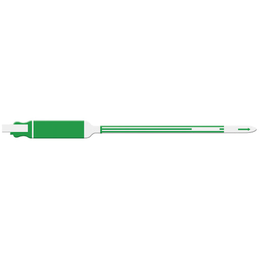 Medical ID Solutions Medical ID Solutions 7103C Wristband Adult/ Pediatric Write-On Supplies reLink Medical