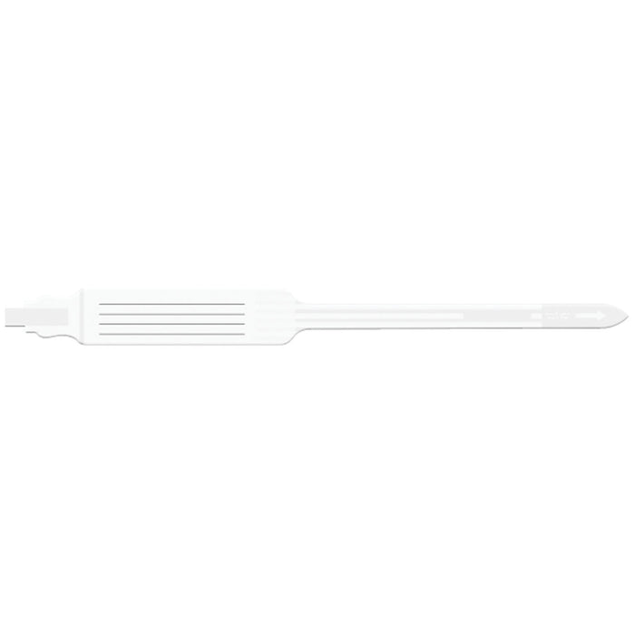 Medical ID Solutions Medical ID Solutions 7541 Wristband Adult Insert Self Adhesion Supplies reLink Medical