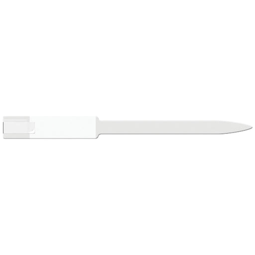 Medical ID Solutions Medical ID Solutions 8120C Wristband Adult/ Pediatric Imprinter Supplies reLink Medical