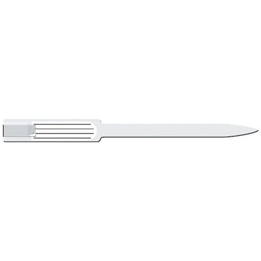 Medical ID Solutions Medical ID Solutions 8141 Wristband Adult/ Pediatric Insert Self Supplies reLink Medical