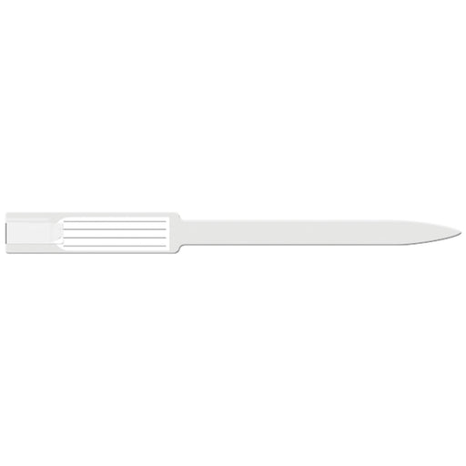 Medical ID Solutions Medical ID Solutions 8540C Wristband Adult/ Pediatric Insert Self Supplies reLink Medical