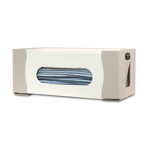 MarketLab, Inc. MarketLab Inc. PD300-0212 Protection Dispenser Universal Boxed Supplies reLink Medical