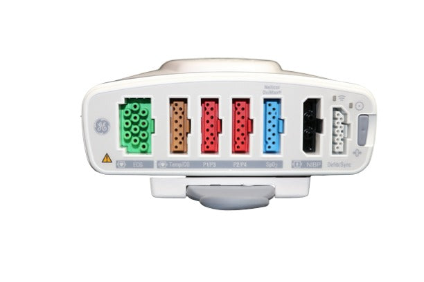 GE Healthcare GE Healthcare Patient Data Module (PDM) Patient Monitors reLink Medical