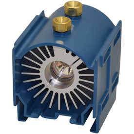 Sunoptics Surgical Replacement Bulb for SSX0030 LAMP & MODULE (for SUNOPTICS) and others Bulbs reLink Online