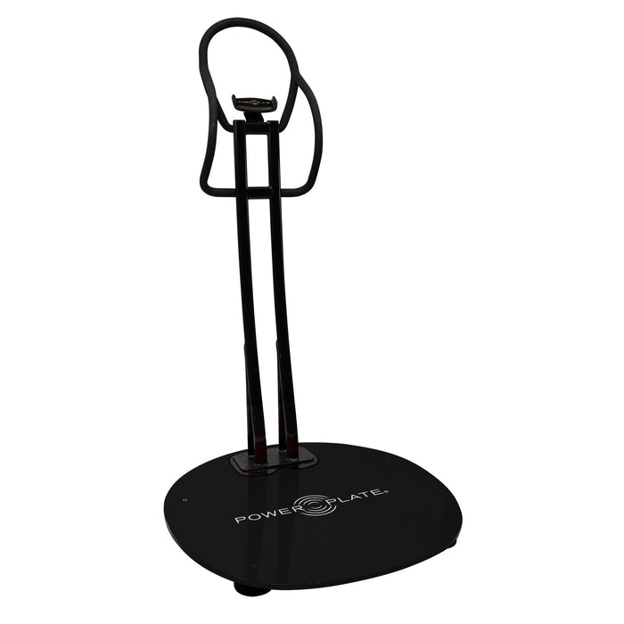 Power Plate Power Plate 62MV-900-00 Power Plate MOVE Stability Bar Fitness and Rehab Equipment reLink Medical