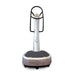 Power Plate Power Plate 71-M5L-3100 Power Plate my5 Whole Body Vibration Supplies reLink Medical