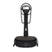 Power Plate Power Plate my7 Whole Body Vibration Trainer Fitness and Rehab Equipment reLink Medical