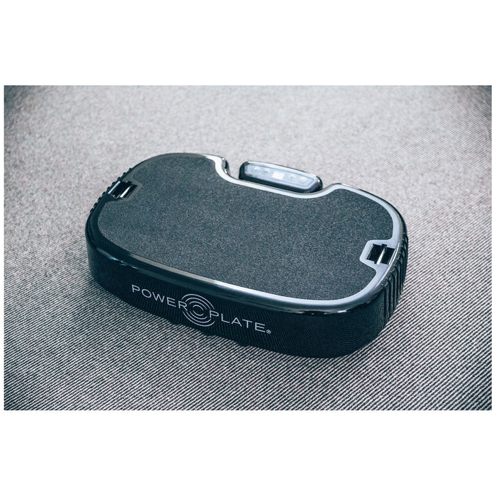 Power Plate Power Plate 71-PT1-3200 Power Plate Personal Black Supplies reLink Medical