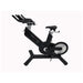 Power Plate Power Plate 71-REV-3990 Power Plate REV Matte Black-Extra Height. Supplies reLink Medical