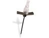 Becton Dickinson (BD) BD 0678935 MicroEZ Microintroducer Kit B Bevel Needle 35 cm Supplies reLink Medical