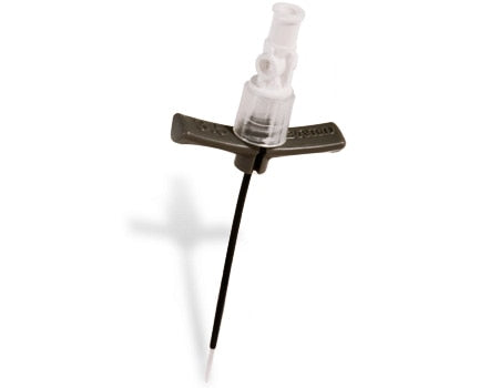Becton Dickinson (BD) BD 0678960 MicroEZ Microintroducer Kit B Bevel Needle 35 cm Supplies reLink Medical