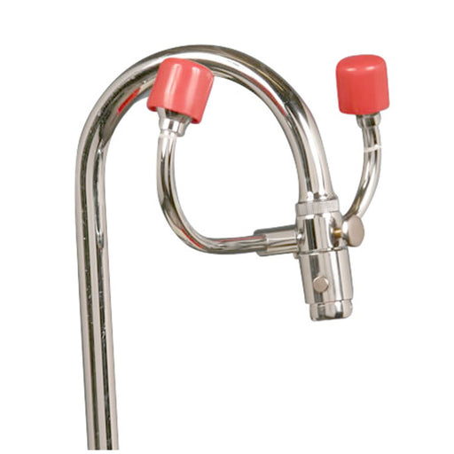 ProStat First Aid, LLC ProStat First Aid LLC 7159 OK-II Opti-Klens II Face/ Eyewash Supplies reLink Medical