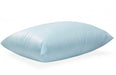 Albahealth, LLC (Encompass Company) Albahealth LLC 51108-101/24 Pillow Pro-Barrier Limited Reusable Supplies reLink Medical