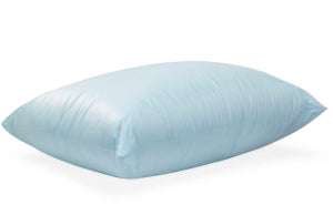 Albahealth, LLC (Encompass Company) Albahealth LLC 51108-101/24 Pillow Pro-Barrier Limited Reusable Supplies reLink Medical