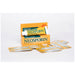 Kenvue Kenvue 23737 Neosporin Ointment 1 oz Tube UPC#3-0081-0730-87-7 Supplies reLink Medical