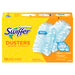Procter & Gamble Distributing LLC Procter & Gamble Distributing LLC 3700021459 Swiffer Duster 180 Supplies reLink Medical