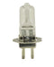 Osram Sylvania Replacement Bulb for Osram Sylvania 64251 - 12V, 20W, G4 base Bulbs reLink Online
