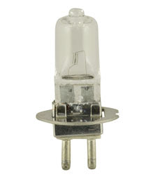 Osram Sylvania Replacement Bulb for OSRAM SYLVANIA HLX 64251 - 6V, 20W, PG22 Base Bulbs reLink Online