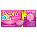 Procter & Gamble Procter & Gamble 0149003966 Pepto Kids Chewable Supplies reLink Medical