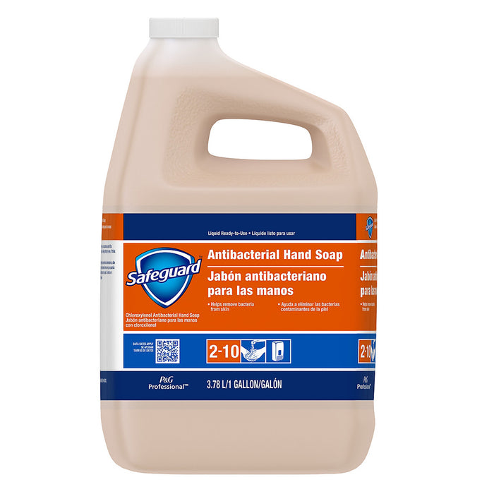 Procter & Gamble Distributing LLC Procter & Gamble Distributing LLC 3700002699 Safeguard Anti-Bacterial Supplies reLink Medical
