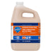 Procter & Gamble Distributing LLC Procter & Gamble Distributing LLC 3700002699 Safeguard Anti-Bacterial Supplies reLink Medical