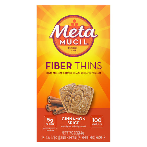 Procter & Gamble Distributing LLC Procter & Gamble Distributing LLC 3700018328 Metamucil Psyllium Supplies reLink Medical