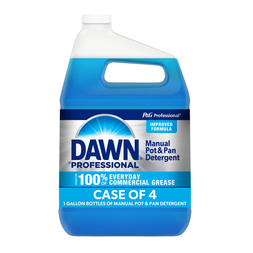 Procter & Gamble Procter & Gamble 3700057445 Dawn Manual Pot & Pan Supplies reLink Medical