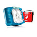 Philips Philips HeartStart OnSite AED Defibrillator reLink Medical